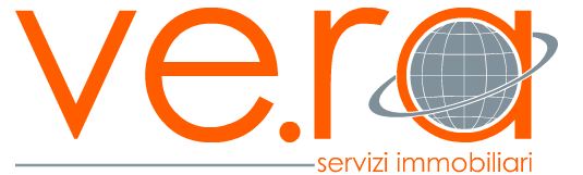 VERA - Servizi Immobiliari