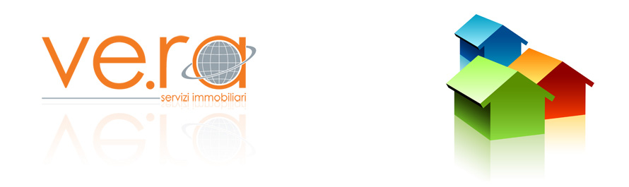 VE.RA sas - Servizi Immobiliari